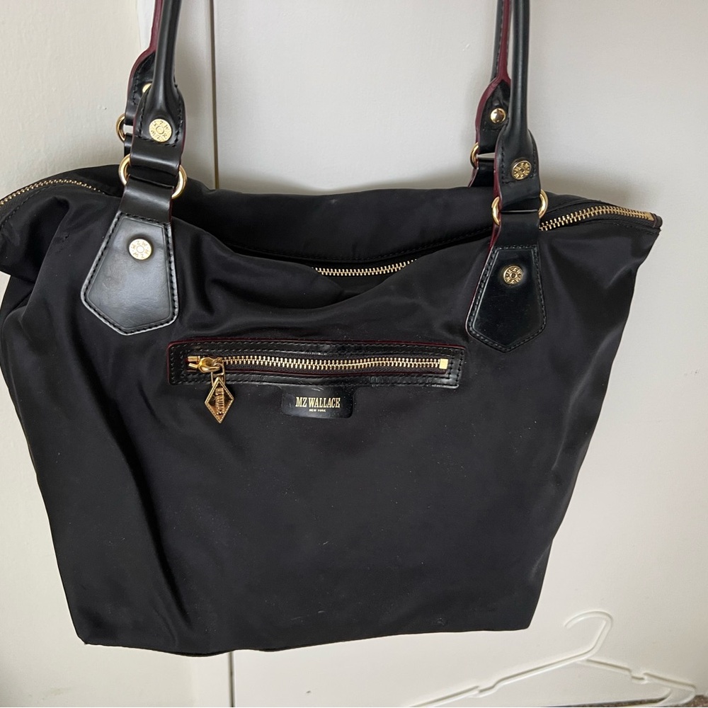 MZ Wallace Bag - Picture 4 of 10